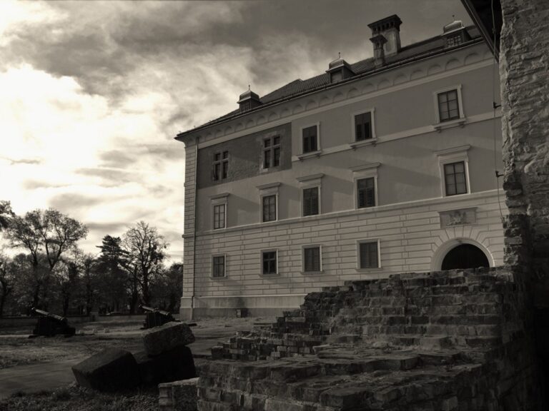 Museum