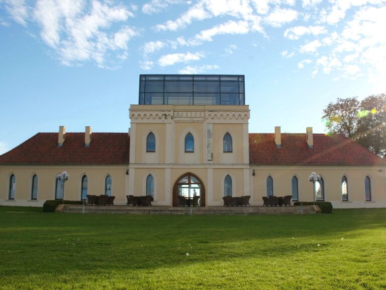 Ilok Principovac
