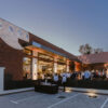 Vinarija-KAST-1m KAST Winery