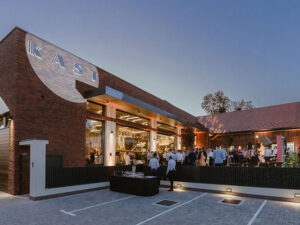Vinarija-KAST-1m KAST Winery