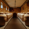 Vinarija-KAST-2m KAST Winery