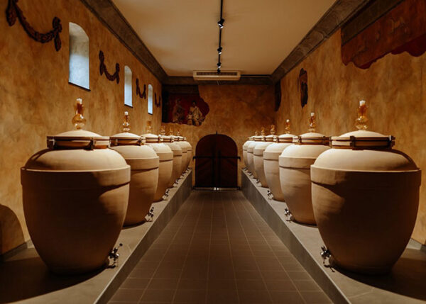 Vinarija-KAST-2m KAST Winery
