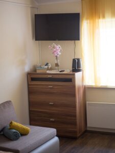 apartman-II_prvni-patro