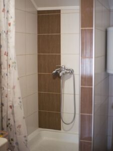 koupelna_prvni-patro
