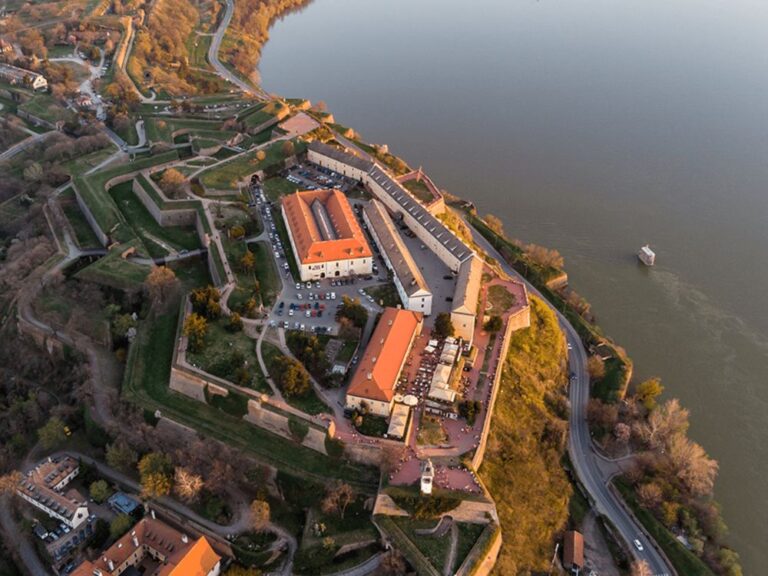 Novi Sad