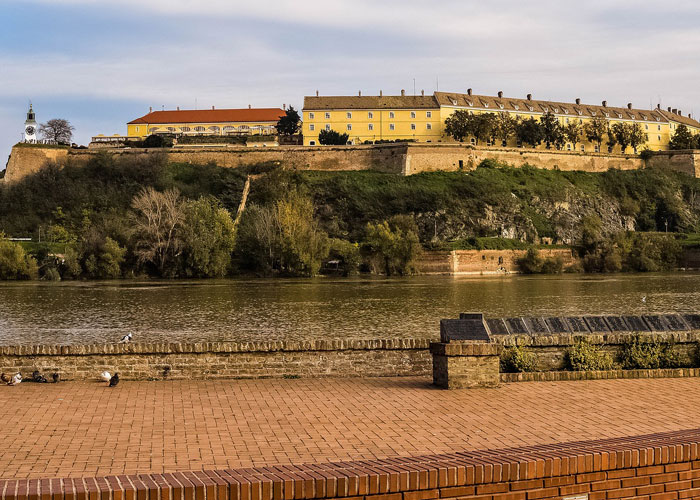 novi-sad