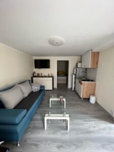 obyvaci-pokoj_prizemi