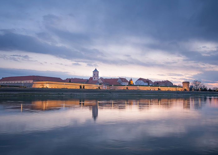 Osijek