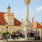 osijek-vukovar