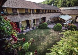 Villa Iva