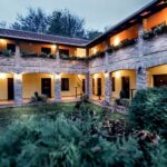 Villa Iva *** villa-iva