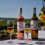 Wine and Relax Weekend Vinarija Papak