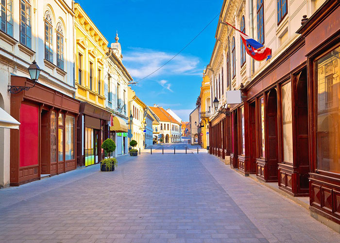 Vukovar