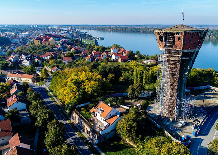 Vukovar