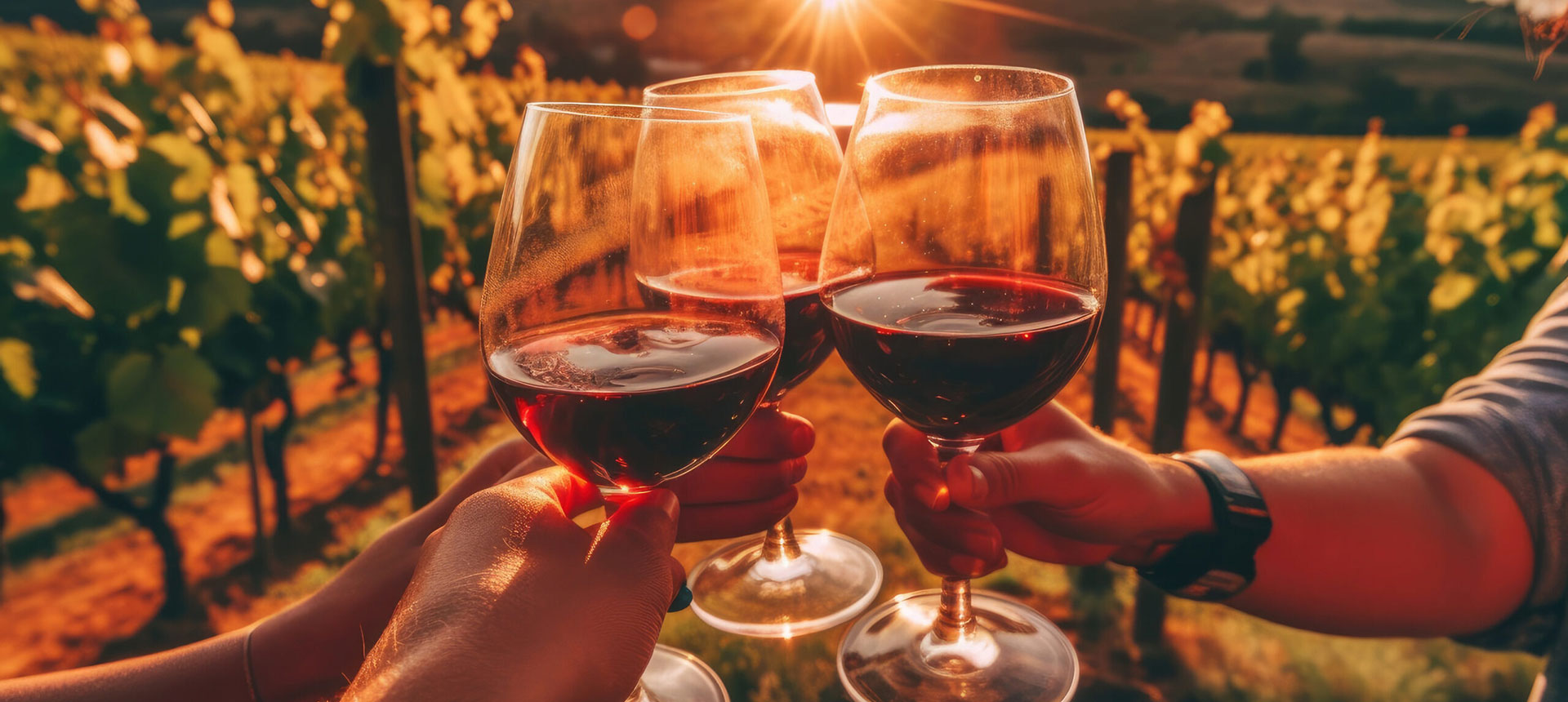 wine-and-relax