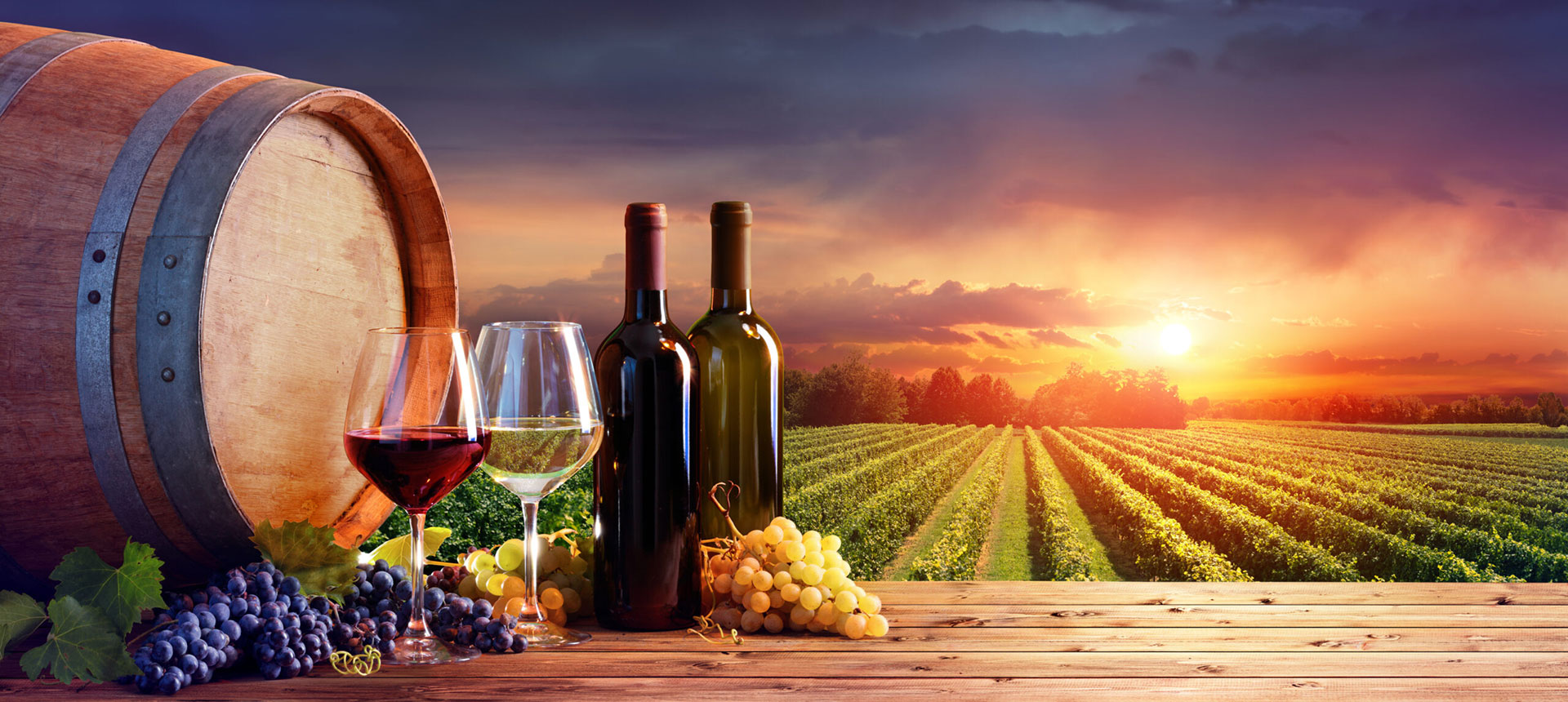 wine-and-relax