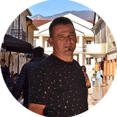 Darko Đurica